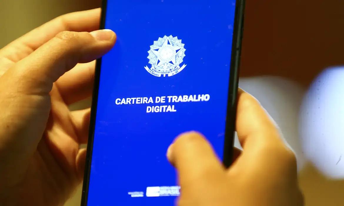 Senado aprova PEC do fim da escala 6x1